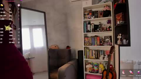 soulmate__ online show from 04.16.26