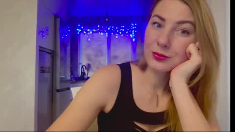 SoulMate online show from 12.06.24