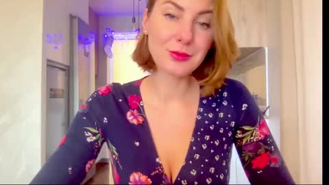 SoulMate online show from 02.13.25