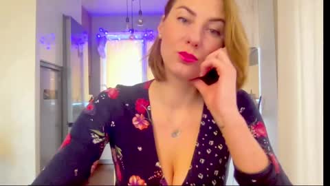 SoulMate online show from 02.27.25