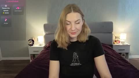 SoulMate online show from 12.22.25