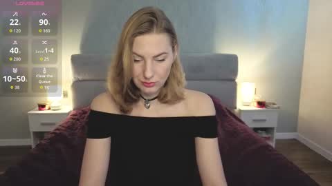 SoulMate online show from 02.05.26