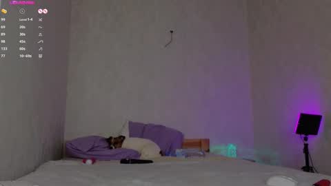 soulmeinme online show from 09.30.25