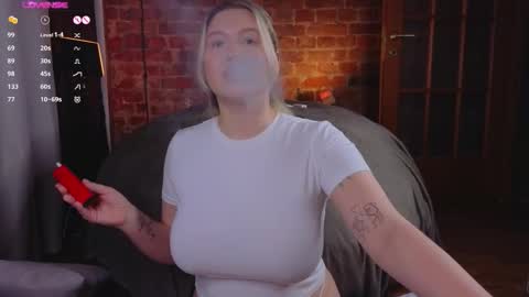 soulmeinme online show from 11.10.25