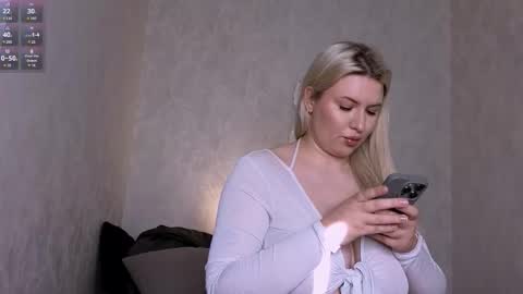 soulmeinme online show from 03.17.26