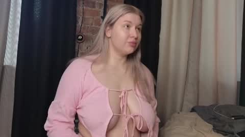 soulmeinme online show from 04.22.26