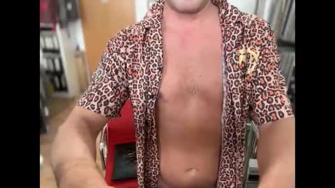 Litchie69 online show from 01.12.25