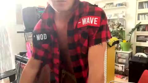 Litchie69 online show from 10.05.25