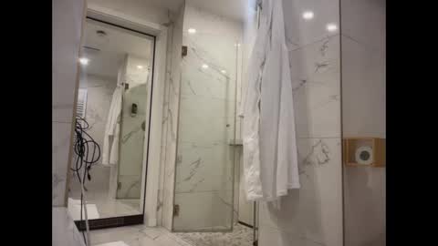 Litchie69 online show from 10.22.25