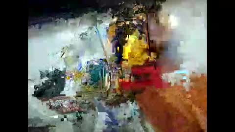 soulsex2023 online show from 10.16.25