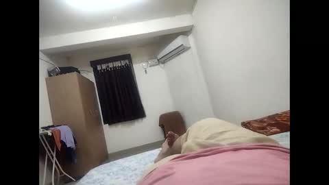 soulsex2023 online show from 11.15.25