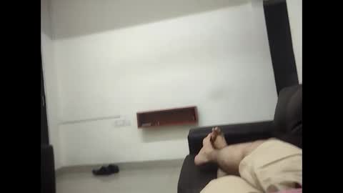 soulsex2023 online show from 01.12.26