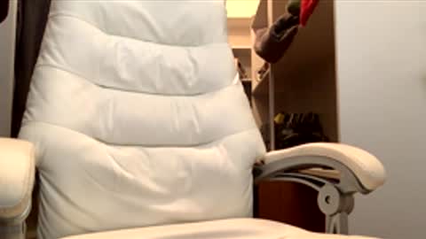 soulsucker28 online show from 11.29.25