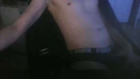 Snapshot of soulsurfer1985 chatting on 01.19.26 soulsurfer1985 online show from 01.19.26