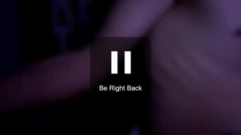 Snapshot of soulsurfer1985 chatting on 02.09.26 soulsurfer1985 online show from 02.09.26