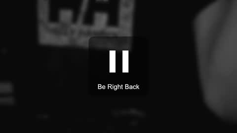 Snapshot of soulsurfer1985 chatting on 03.02.26 soulsurfer1985 online show from 03.02.26