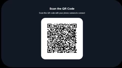 Snapshot of soulsurfer1985 chatting on 03.02.26 soulsurfer1985 online show from 03.02.26