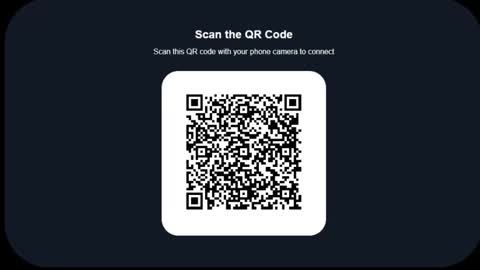 Snapshot of soulsurfer1985 chatting on 03.02.26 soulsurfer1985 online show from 03.02.26