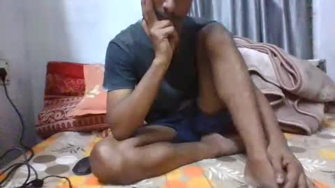 soumenbbc online show from 12.02.25