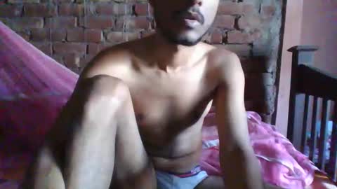 soumenbbc online show from 04.10.26