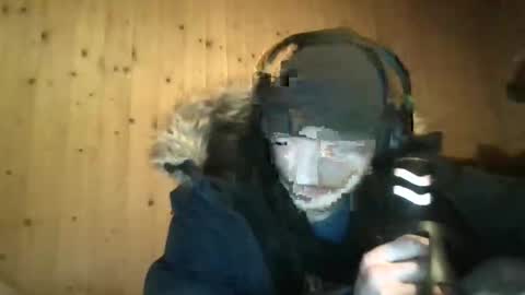 Snapshot of soumi854640 chatting on 12.05.24 soumi854640 online show from 12.05.24