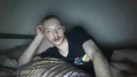 Snapshot of soumi854640 chatting on 12.12.24 soumi854640 online show from 12.12.24