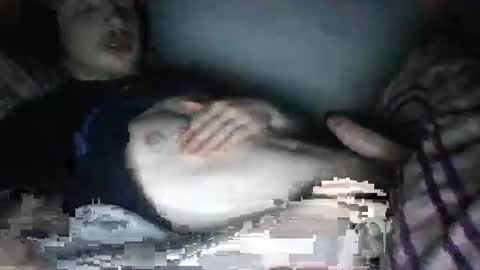 Snapshot of soumi854640 chatting on 12.14.24 soumi854640 online show from 12.14.24