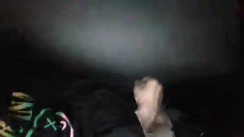 Snapshot of soumi854640 chatting on 12.30.24 soumi854640 online show from 12.30.24