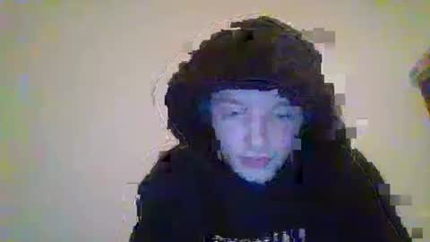 Snapshot of soumi854640 chatting on 12.31.24 soumi854640 online show from 12.31.24