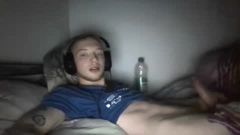 Snapshot of soumi854640 chatting on 01.09.25 soumi854640 online show from 01.09.25