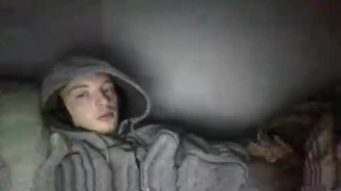 Snapshot of soumi854640 chatting on 01.11.25 soumi854640 online show from 01.11.25