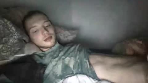 Snapshot of soumi854640 chatting on 01.15.25 soumi854640 online show from 01.15.25