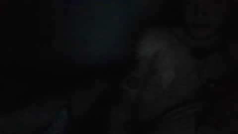 Snapshot of soumi854640 chatting on 01.15.25 soumi854640 online show from 01.15.25