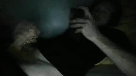 Snapshot of soumi854640 chatting on 09.14.25 soumi854640 online show from 09.14.25