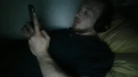 Snapshot of soumi854640 chatting on 09.15.25 soumi854640 online show from 09.15.25