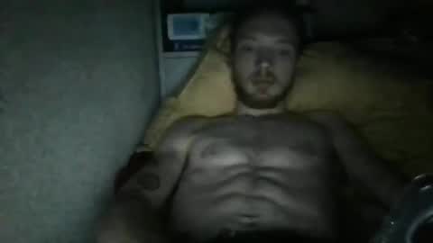 Snapshot of soumi854640 chatting on 09.30.25 soumi854640 online show from 09.30.25