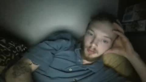 Snapshot of soumi854640 chatting on 10.03.25 soumi854640 online show from 10.03.25