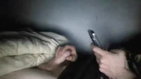 Snapshot of soumi854640 chatting on 10.20.25 soumi854640 online show from 10.20.25