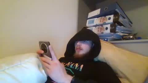 Snapshot of soumi854640 chatting on 10.27.25 soumi854640 online show from 10.27.25