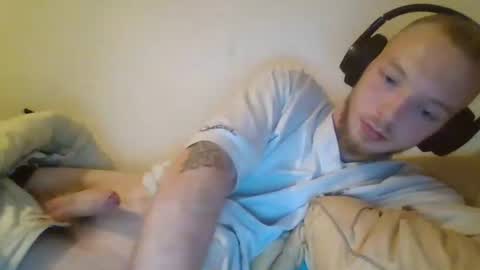 Snapshot of soumi854640 chatting on 11.01.25 soumi854640 online show from 11.01.25