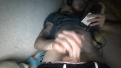 Snapshot of soumi854640 chatting on 11.17.25 soumi854640 online show from 11.17.25