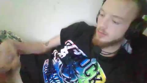 Snapshot of soumi854640 chatting on 11.29.25 soumi854640 online show from 11.29.25