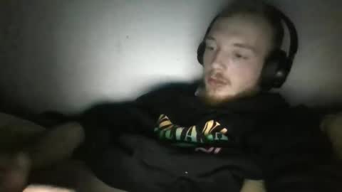 Snapshot of soumi854640 chatting on 12.01.25 soumi854640 online show from 12.01.25