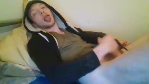 soumi854640 online show from 01.17.26