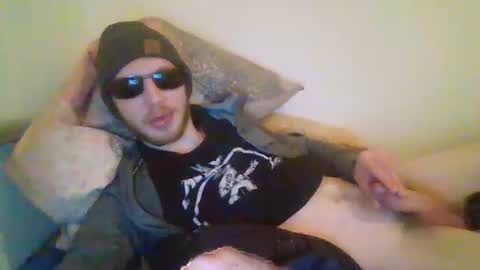 soumi854640 online show from 02.09.26