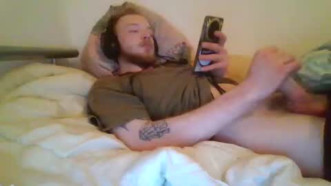 soumi854640 online show from 03.04.26