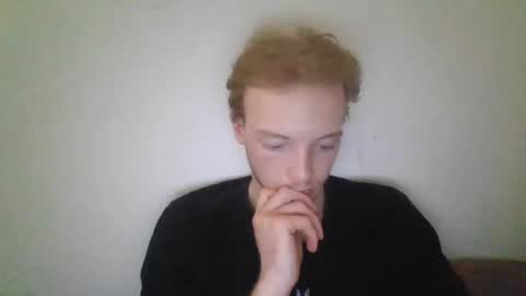 soumi854640 online show from 04.06.26