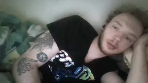 soumi854640 online show from 04.19.26