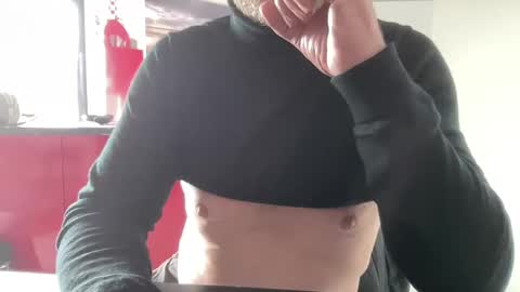 soumisanal2013 online show from 12.06.24