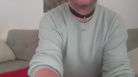 soumisanal2013 online show from 12.22.24